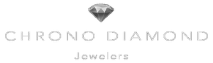 chrono diamond compraventa de relojes