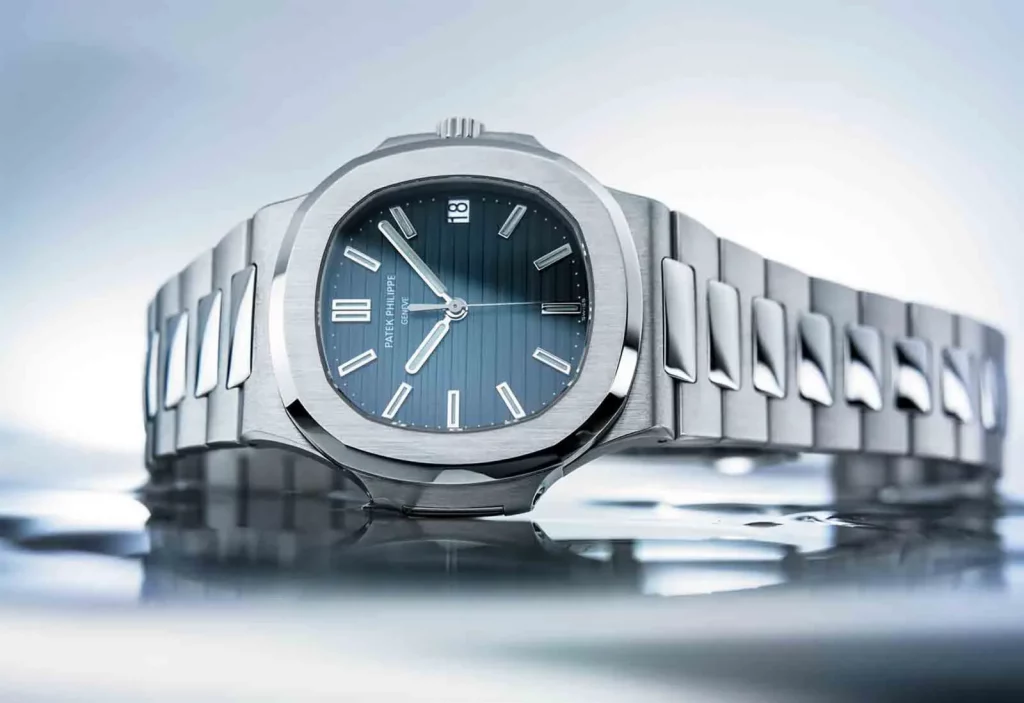 Venta de rolex patek philippe